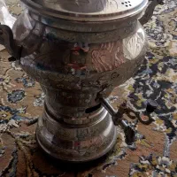 سماور