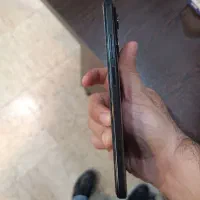 شیامی نوت 12s|موبایل|تهران, امامت|دیوار