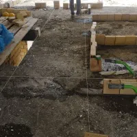 بازسازی ، تیغه چینی ، گچکاری ، سرامیک کاری|خدمات پیشه و مهارت|کرج, فاز ۳ گوهردشت|دیوار