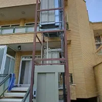 نصب آسانسوروبالابروفروش ( موسوی)|خدمات پیشه و مهارت|بندر ماهشهر, |دیوار