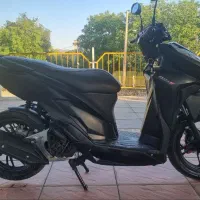 موتور طرح کلیک
