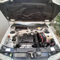 ۴۰۵ Slxمدل ۹۷ بی رنگ