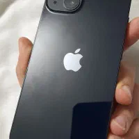 قیمت78000000تومان|موبایل|گرگان, |دیوار