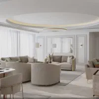 استخدام سرایدار اتباع مجاز