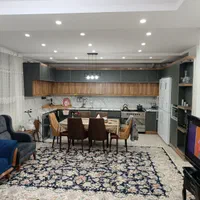 ۲۵۰دستگاه۱۰۰متر۲خواب پارکینگ اختصاصی پشت بنما