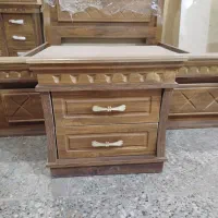 سرویس خواب|تخت و سرویس خواب|زابل, |دیوار