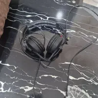 هدفون خارجی SENN HEISER