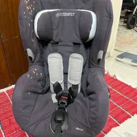 کالسکه/کریر و صندلی ماشین / مارک مکسی کوزی|کالسکه و لوازم جانبی|تهران, اوقاف|دیوار