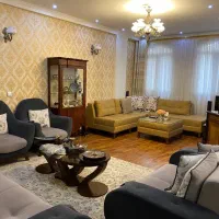 فروش-آپارتمان-114-متری-اقدسیه-بلوار-اوشان