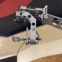 فروش ویژه اقساطی کرین|دوربین عکاسی و فیلمبرداری|تهران, ستارخان|دیوار