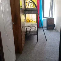 خوابگاه دخترانه یاس|اجارهٔ کوتاه‌مدت آپارتمان و سوئیت|تهران, امجدیه (خاقانی)|دیوار