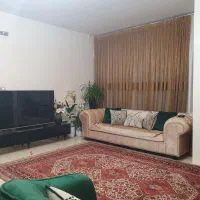 مبلمان ۱۰ نفره بسیار مقاوم|مبلمان خانگی و میز عسلی|شیراز, شهرک بهشتی|دیوار