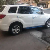 هایماs72000cc|خودرو سواری و وانت|تبریز, |دیوار