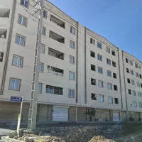 آپارتمان-3-خواب-مجتمع-ولایت