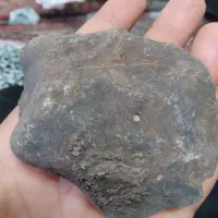 شهاب سنگ|کلکسیون و سرگرمی|تایباد, |دیوار