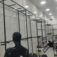 رگال و مانکن