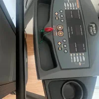 تردمیل پاورفرست T940