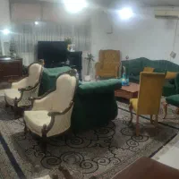 اجاره آپارتمان مسکونی|اجارهٔ آپارتمان|کرج, آق تپه|دیوار