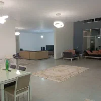 ویلای استخر سرپوشیده چهار فصل رودهن مهراباد|اجارهٔ کوتاهمدت ویلا و باغ|تهران, پاسداران|دیوار