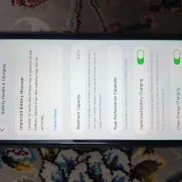 آیفون 11 نرمال ۱۲۸|موبایل|تهران, عبدل‌آباد|دیوار