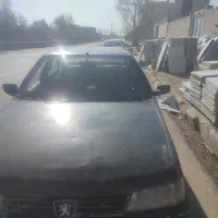 آردی مدل 83|خودرو سواری و وانت|ازنا, |دیوار