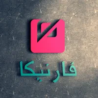طراحی لوگو آرم و نشانه برند حرفه‌ای و سریع|خدمات پیشه و مهارت|تهران, علم و صنعت|دیوار