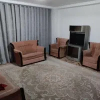سوئـیــت  قیـمـت مـناسـب همکـف با پارکیـنگ وحیاط|اجارهٔ کوتاه‌مدت آپارتمان و سوئیت|بجنورد, |دیوار