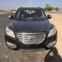 لیفان X60 مدل 93