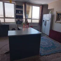 ۷۵ متری فول امکانات (برج سفید)|اجارهٔ آپارتمان|تهران, شکیبا|دیوار