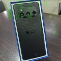 داریا باند 5g