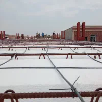 تیرچه و بلوک محمدی|مصالح و تجهیزات ساختمان|اهواز, غیزانیه|دیوار