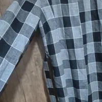 مانتو گرم بلند|لباس|آران و بیدگل, |دیوار