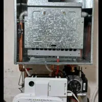 خرید انواع پکیج دیواری و زمینی رادیاتور وشوفاژ