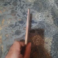 گوشی هواوی وای۶|موبایل|کرج, کرج نو|دیوار