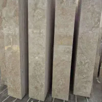 سنگ تراورتن کرم