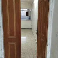 اجاره آپارتمان 100 متری خوش نقشه|اجارهٔ آپارتمان|قوچان, |دیوار