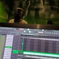 آموزش سلفژ و اواز و گیتار|خدمات آموزشی|اراک, |دیوار