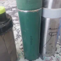 فلکس ،ماگ،|کوهنوردی و کمپینگ|تهران, آذربایجان|دیوار