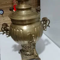 لوازم خانه به فروش می رسد