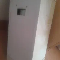 آبگرم کن برقی|آبگرمکن، پکیج، شوفاژ|نظرآباد, نظرآباد|دیوار