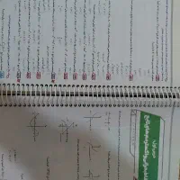 کتاب کنکوری|کتاب و مجله آموزشی|یاسوج, |دیوار