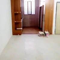 ویلایی باهنر ۳۷