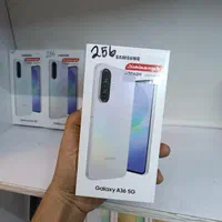 سامسونگ A55 و A56 حافظه ۲۵۶ گیگ فروش ویژه کف قیمت|موبایل|اهواز, نادری|دیوار