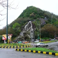 سرایداری و کار در منزل
