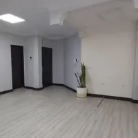 ۷۵متر آپارتمان موقعیت اداری