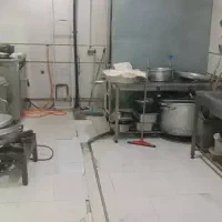 واگذاری تهیه غذا در فاز ۵شمال|اجارهٔ مغازه و غرفه|پرند, فاز ۰|دیوار