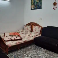 اجاره شبانه ماهیانه سوئیت نقلی چالوس مخصوص خانواده