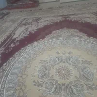 فرش دوازده متری