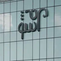 دوره آنلاین جامع راه اندازی کسب و کار کم هزینه