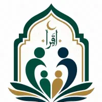 روابط عمومی و منشی پاسخگویی باروی گشاده
